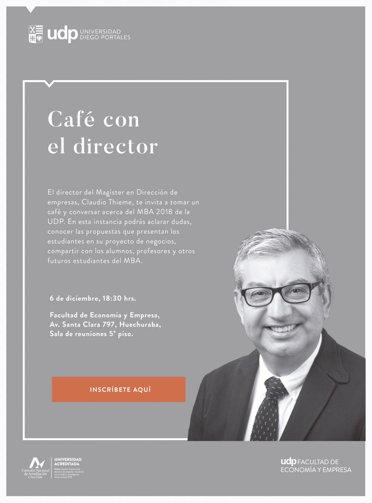 08_Cafe_con_el_director_FEE
